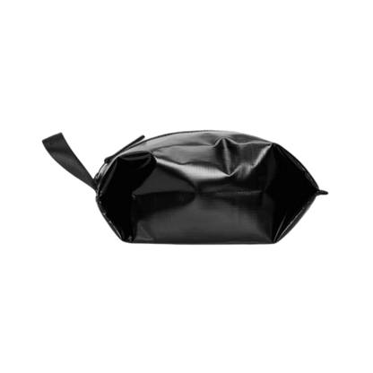 RAINS Sibu Wash Bag - Toiletry Bags - SwagWear