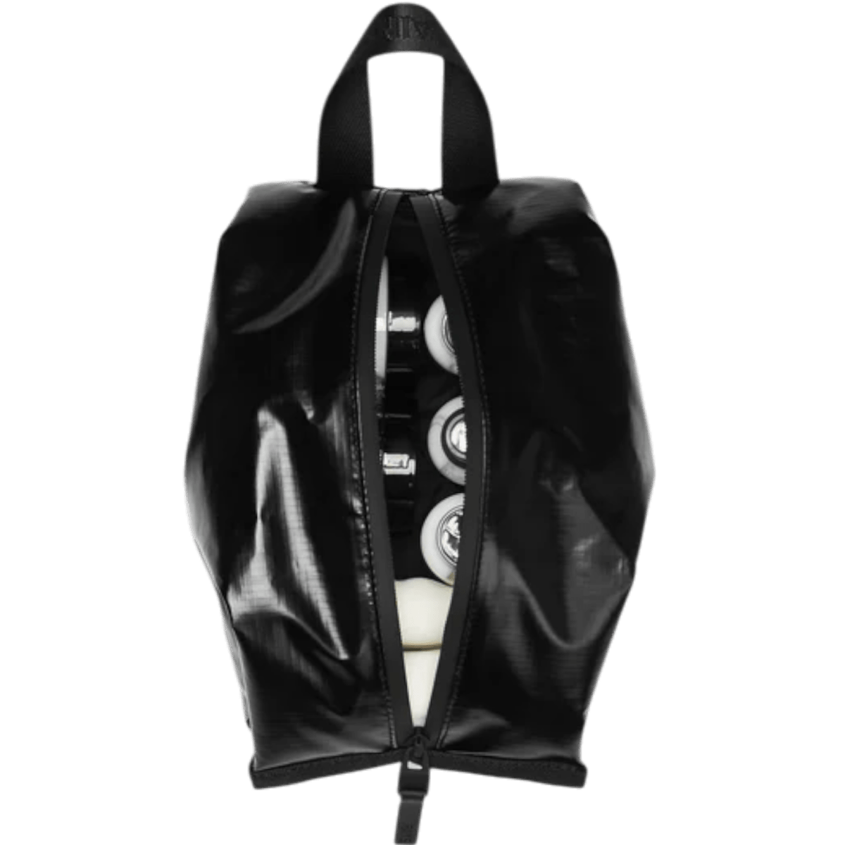 RAINS Sibu Wash Bag - Toiletry Bags - SwagWear