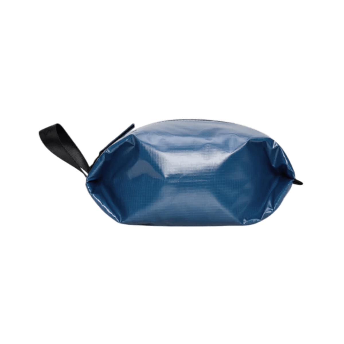 RAINS Sibu Wash Bag - Toiletry Bags - SwagWear
