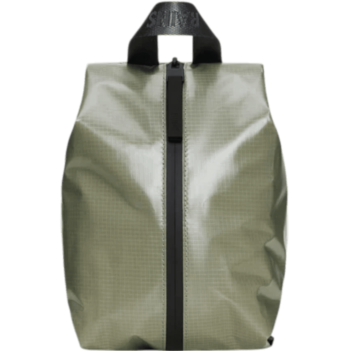 RAINS Sibu Wash Bag - Toiletry Bags - SwagWear