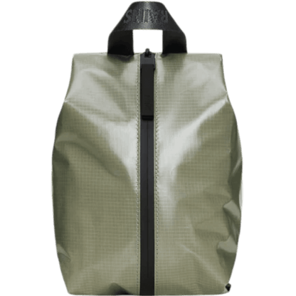 RAINS Sibu Wash Bag - Toiletry Bags - SwagWear