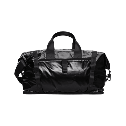 RAINS Sibu Weekend Bag - Duffel Bags - SwagWear