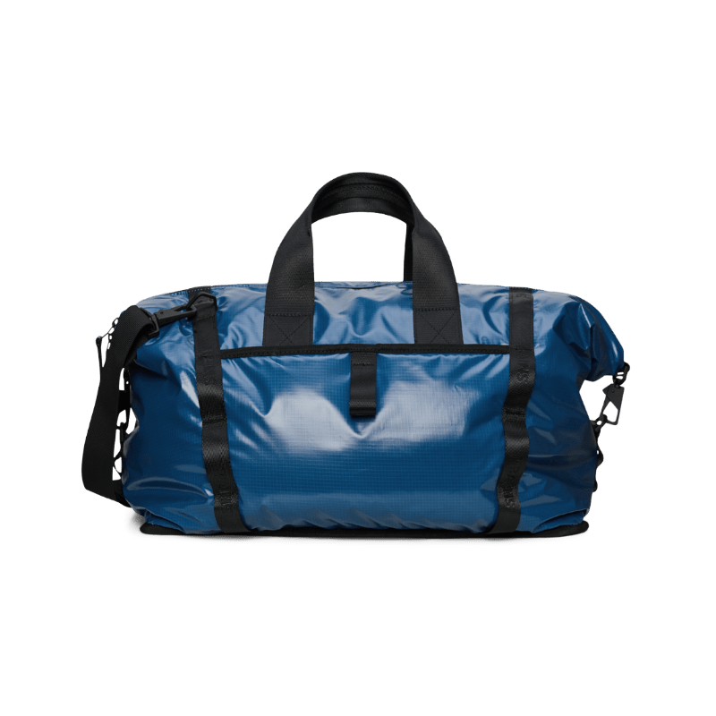RAINS Sibu Weekend Bag - Duffel Bags - SwagWear