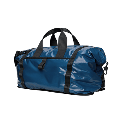 RAINS Sibu Weekend Bag - Duffel Bags - SwagWear