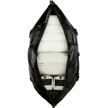 RAINS Sibu Weekend Bag - Duffel Bags - SwagWear