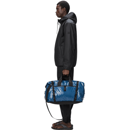 RAINS Sibu Weekend Bag - Duffel Bags - SwagWear