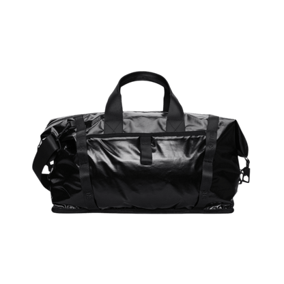 RAINS Sibu Weekend Bag - Duffel Bags - SwagWear