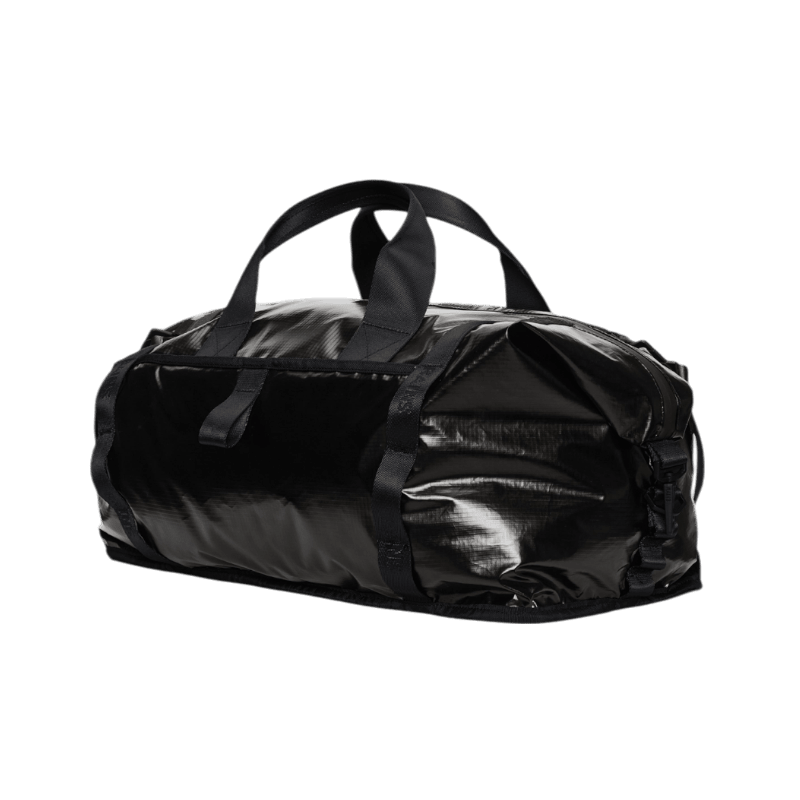 RAINS Sibu Weekend Bag - Duffel Bags - SwagWear