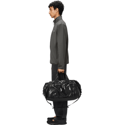 RAINS Sibu Weekend Bag - Duffel Bags - SwagWear