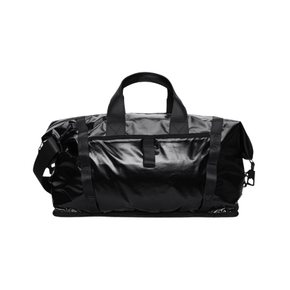 RAINS Sibu Weekend Bag - Duffel Bags - SwagWear