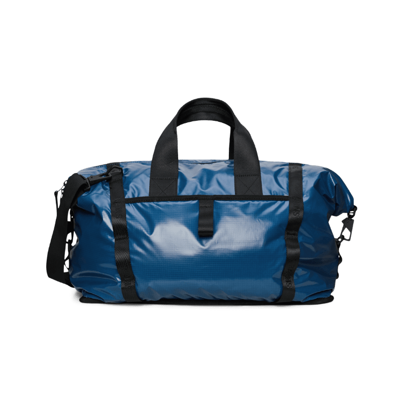 RAINS Sibu Weekend Bag - Duffel Bags - SwagWear