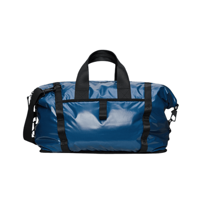 RAINS Sibu Weekend Bag - Duffel Bags - SwagWear