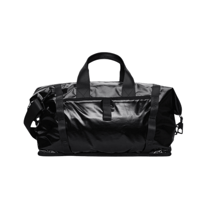 RAINS Sibu Weekend Bag - Duffel Bags - SwagWear