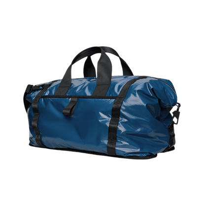 RAINS Sibu Weekend Bag - Duffel Bags - SwagWear