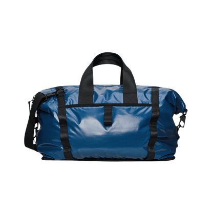 RAINS Sibu Weekend Bag - Duffel Bags - SwagWear