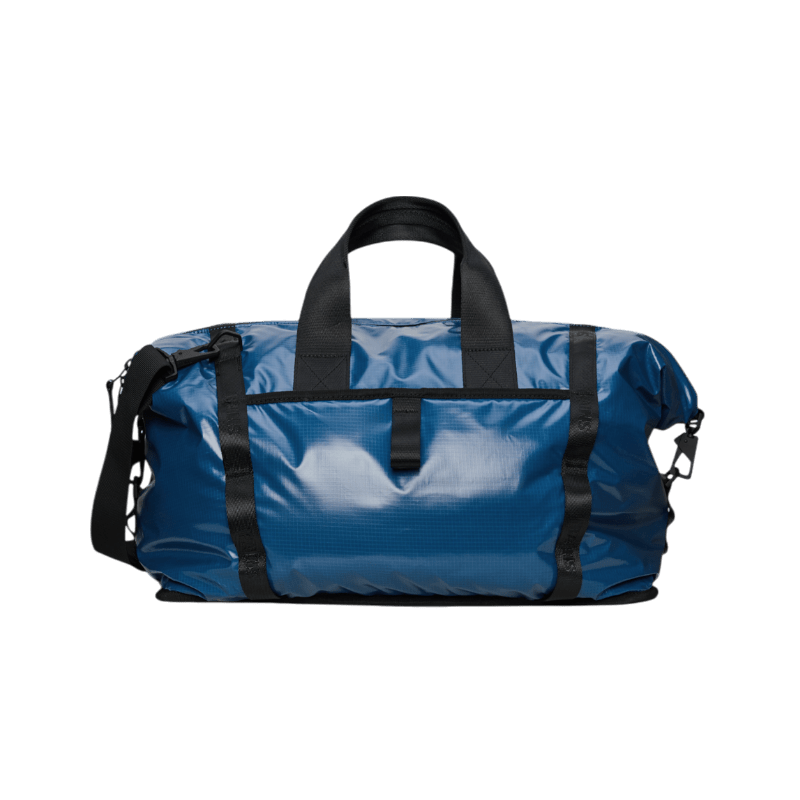 RAINS Sibu Weekend Bag - Duffel Bags - SwagWear