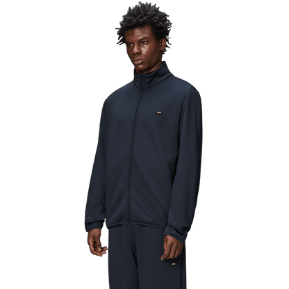 RAINS Sintra Men's Fleece Jacket - Fleece Jackets - SwagWear