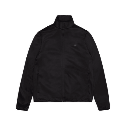 RAINS Sintra Men's Fleece Jacket - Fleece Jackets - SwagWear