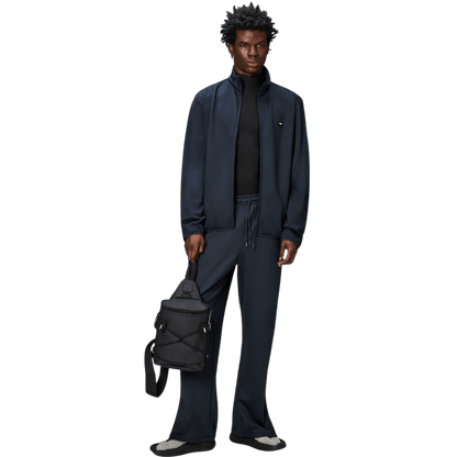 RAINS Sintra Men's Fleece Jacket - Fleece Jackets - SwagWear