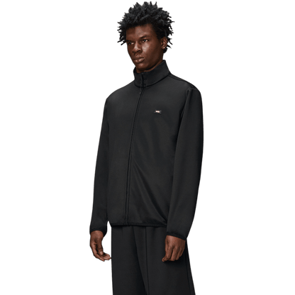 RAINS Sintra Men's Fleece Jacket - Fleece Jackets - SwagWear