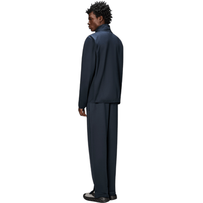 RAINS Sintra Men's Fleece Jacket - Fleece Jackets - SwagWear
