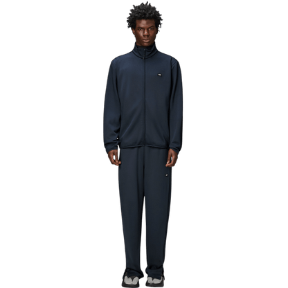 RAINS Sintra Men's Fleece Jacket - Fleece Jackets - SwagWear