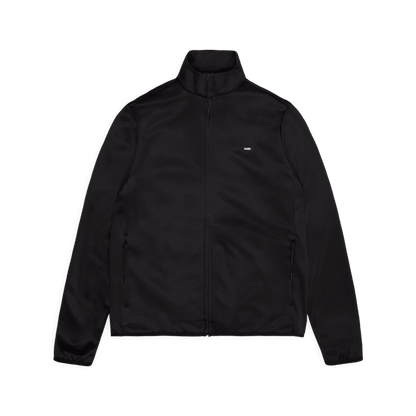 RAINS Sintra Men's Fleece Jacket - Fleece Jackets - SwagWear