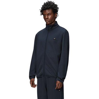 RAINS Sintra Men's Fleece Jacket - Fleece Jackets - SwagWear