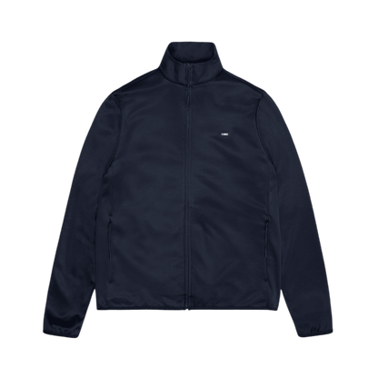 RAINS Sintra Men's Fleece Jacket - Fleece Jackets - SwagWear