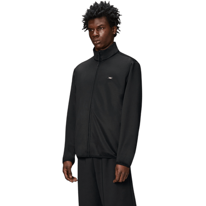 RAINS Sintra Men's Fleece Jacket - Fleece Jackets - SwagWear
