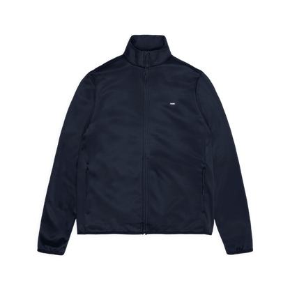 RAINS Sintra Men's Fleece Jacket - Fleece Jackets - SwagWear