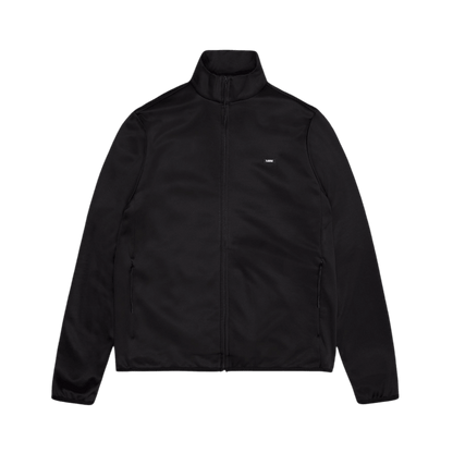 RAINS Sintra Women's Fleece Jacket - Fleece Jackets - SwagWear