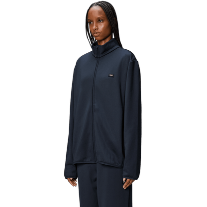 RAINS Sintra Women's Fleece Jacket - Fleece Jackets - SwagWear