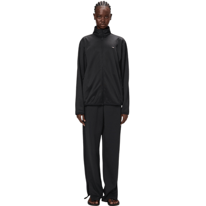 RAINS Sintra Women's Fleece Jacket - Fleece Jackets - SwagWear