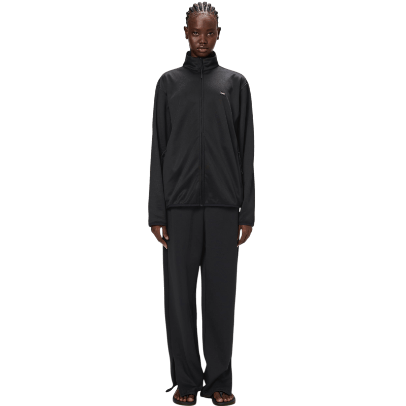 RAINS Sintra Women's Fleece Jacket - Fleece Jackets - SwagWear