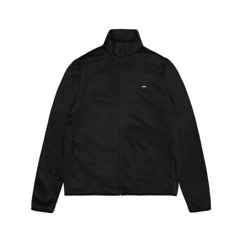RAINS Sintra Women's Fleece Jacket - Fleece Jackets - SwagWear