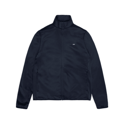 RAINS Sintra Women's Fleece Jacket - Fleece Jackets - SwagWear