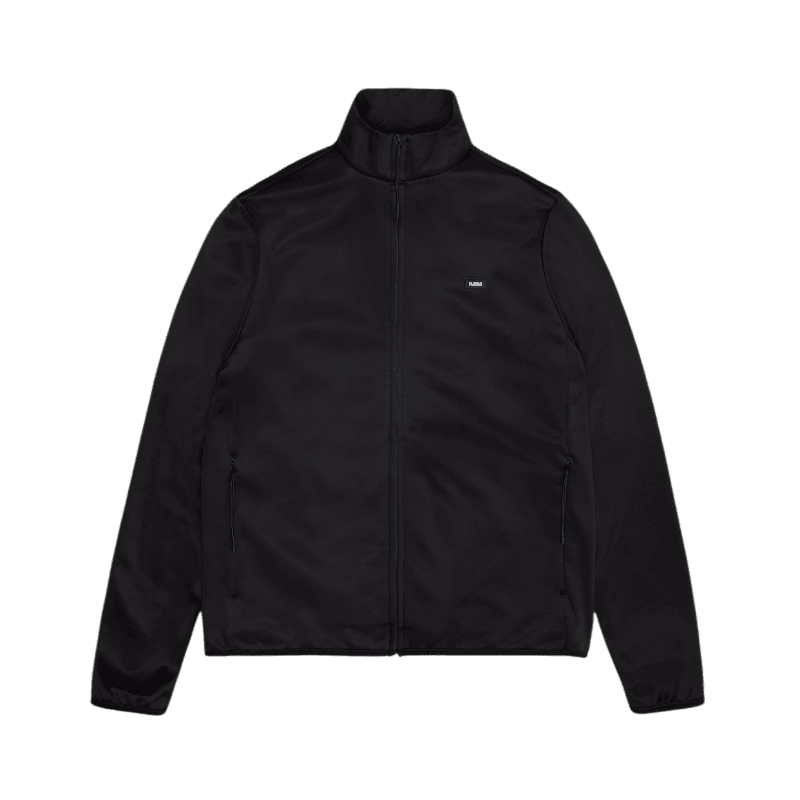 RAINS Sintra Women's Fleece Jacket - Fleece Jackets - SwagWear