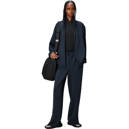 RAINS Sintra Women's Fleece Jacket - Fleece Jackets - SwagWear