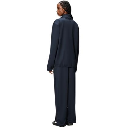 RAINS Sintra Women's Fleece Jacket - Fleece Jackets - SwagWear