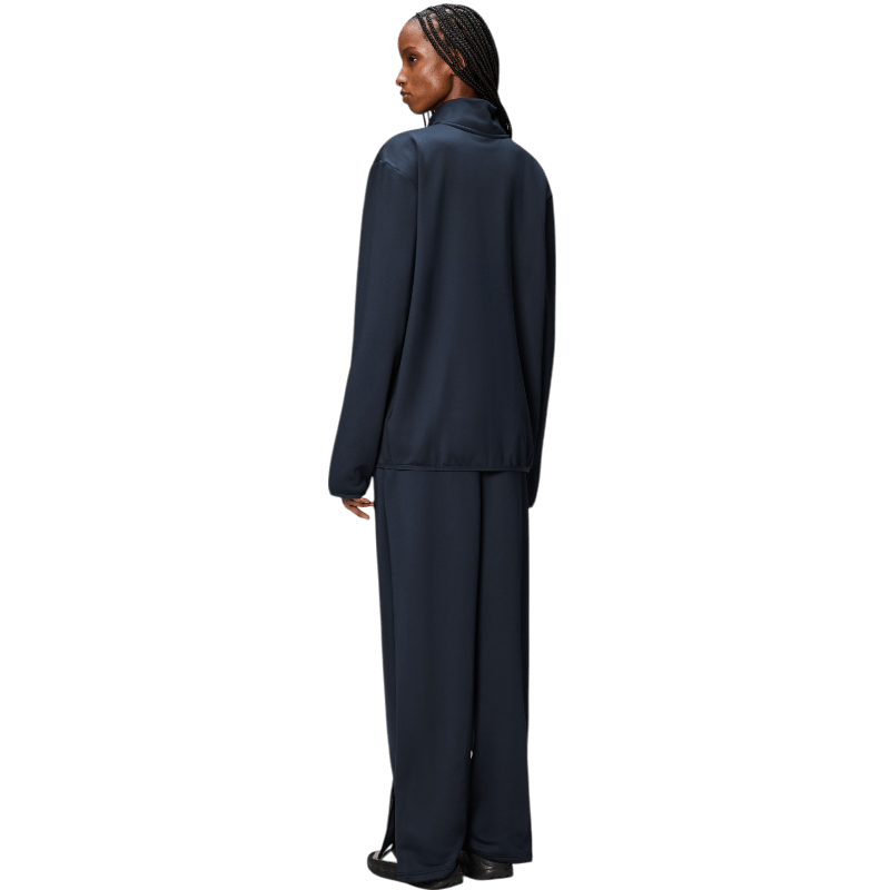 RAINS Sintra Women's Fleece Jacket - Fleece Jackets - SwagWear