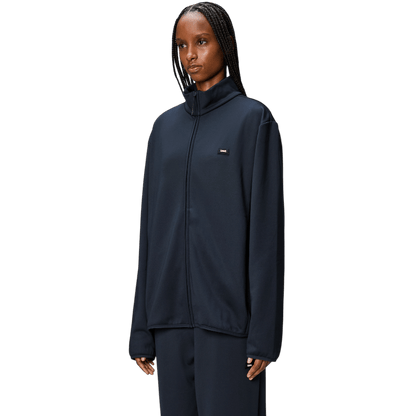 RAINS Sintra Women's Fleece Jacket - Fleece Jackets - SwagWear