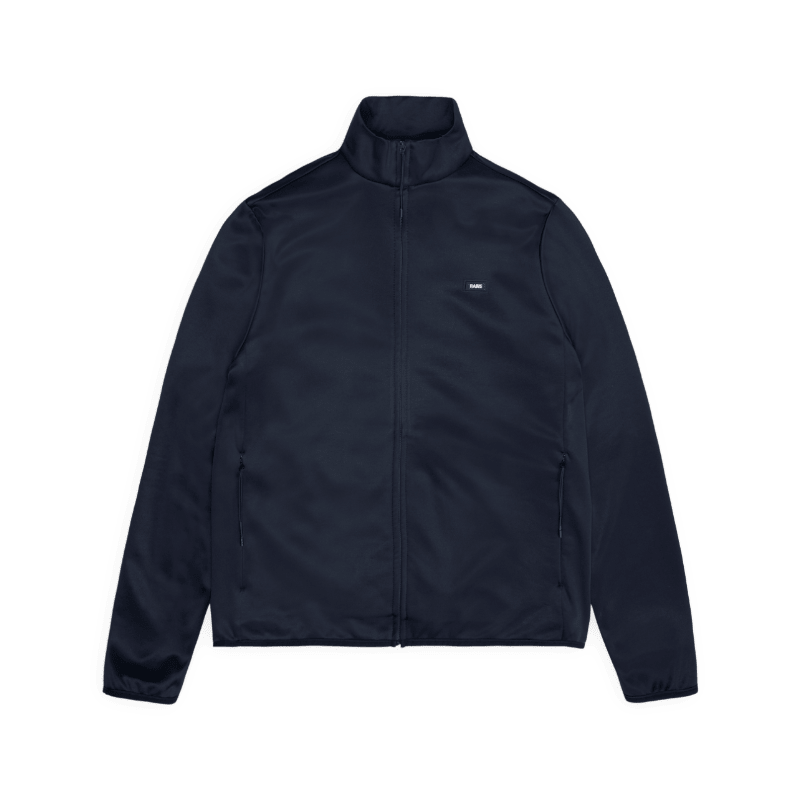 RAINS Sintra Women's Fleece Jacket - Fleece Jackets - SwagWear
