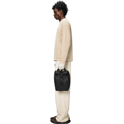 RAINS Soft Cooler Lunch Bag - Lunch Bags - SwagWear