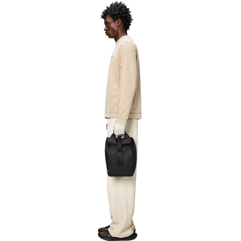 RAINS Soft Cooler Lunch Bag - Lunch Bags - SwagWear