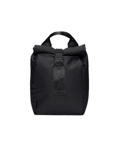 RAINS Soft Cooler Lunch Bag - Lunch Bags - SwagWear