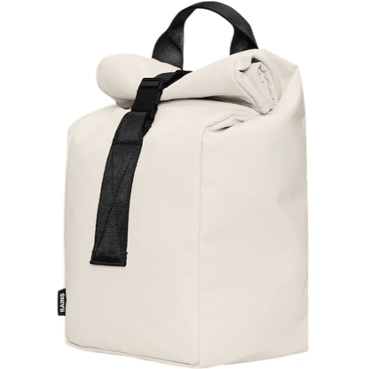 RAINS Soft Cooler Lunch Bag - Lunch Bags - SwagWear