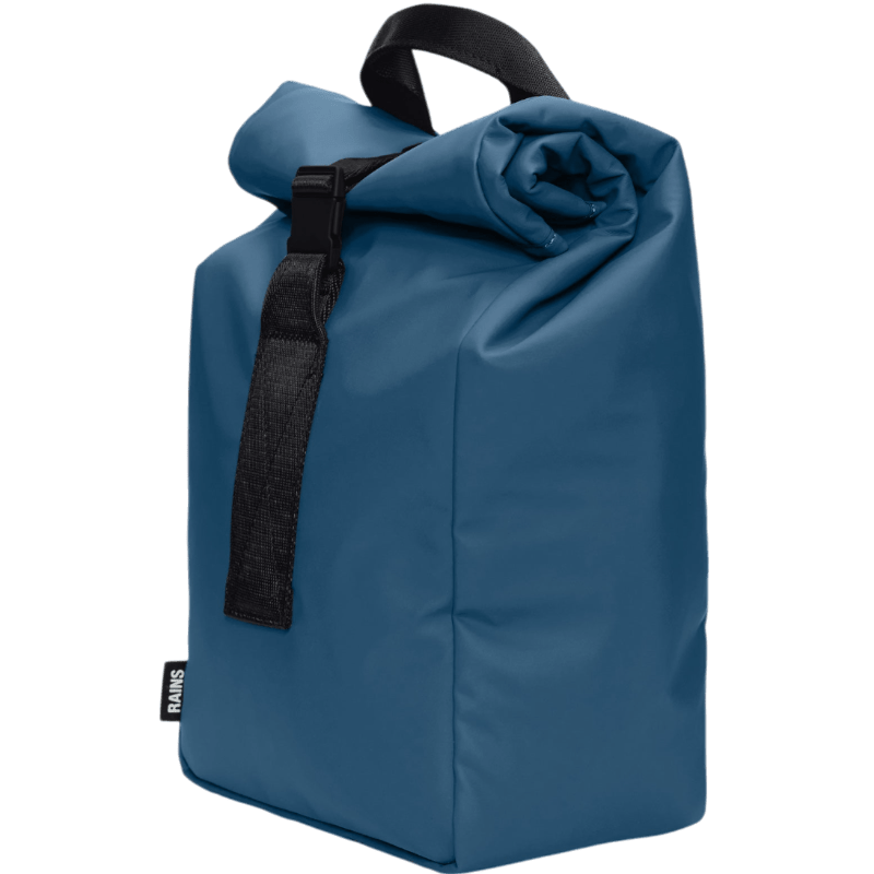 RAINS Soft Cooler Lunch Bag - Lunch Bags - SwagWear