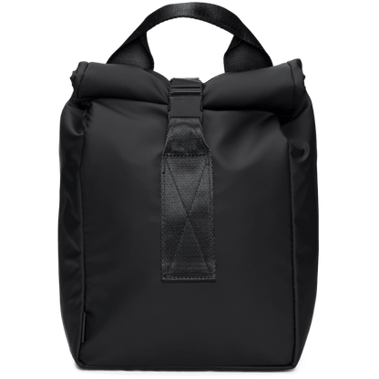 RAINS Soft Cooler Lunch Bag - Lunch Bags - SwagWear