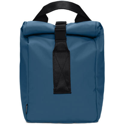 RAINS Soft Cooler Lunch Bag - Lunch Bags - SwagWear